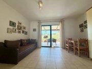 Asprouliani MIT VIDEO - Kreta, Ferienhaus mit zwei Schlafzimmern, Gemeinschaftspool, wenige Gehminuten vom Strand bei Georgioupolis Haus